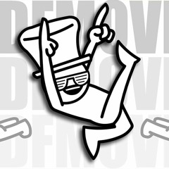 asdfmovie6 song by Todd "LilDeuceDeuce" Bryanton [FREE DOWNLOAD]