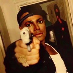 ABC's prod.by wtfbennie