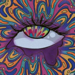 Distracciones (interludio)