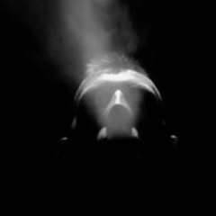 Club/Dance mix Sebomos vol1