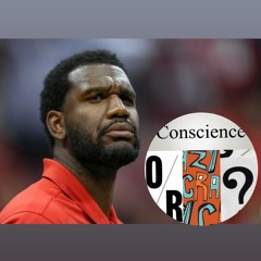 MEN NEED RESPECT MORE THAN LOVE?? CXVIII.