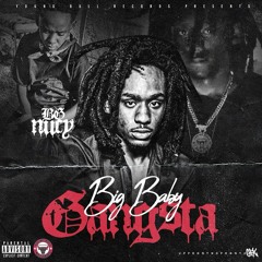 On My Own (prod. by TMAESTRO)