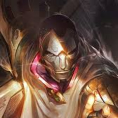 The Pianist's 4th Shot