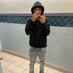 45k rdgdubski x rdghsolo