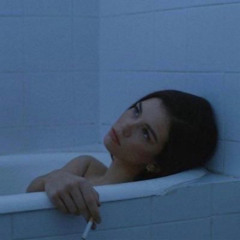 بسام مهدي - وين محبتك إلي؟