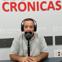 EL TERRERO | Miércoles 3 de Diciembre 2025