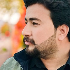 New Mishap LOVERS MEDLEY 3 _ OFFICIAL VIDEO _ ASIF KHAN & NASEEBO LAL (2017) (128 kbps) (1).mp3