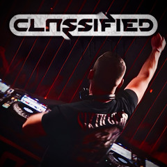 Guiberz - Classified Tool (Free)