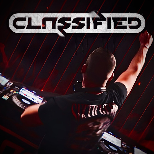 Guiberz - Classified Tool (Free)