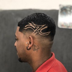 { MEGA PRAS VICIADAS EM SEXO 2022} PROOD @gregcarioca