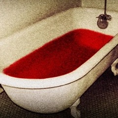 BLOOD STORY