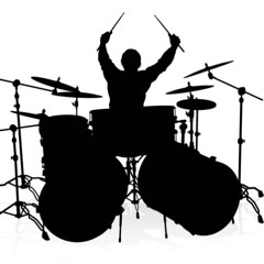 I like Drum Kits Pt 1