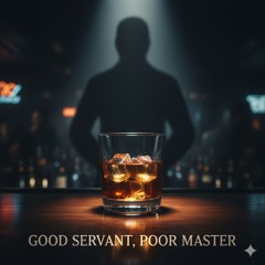 Good Servant, Poor Master