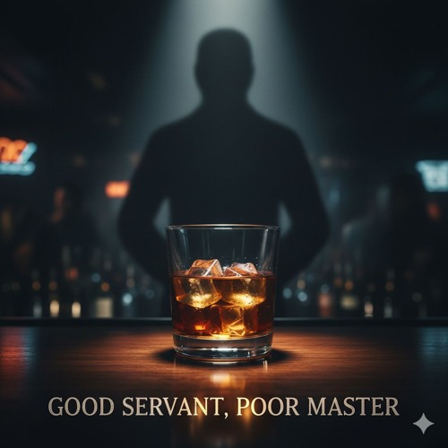 Good Servant, Poor Master