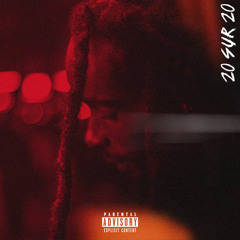 Drexi - AKM