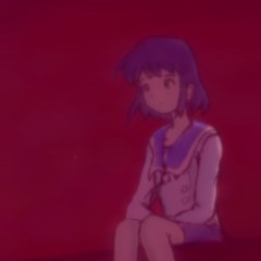 second.wav
