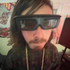 I Don't Dance [[demo]]