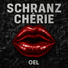 SCHRANZ CHÉRIE (Ma Chérie - DJ Antoine) [OEL Schranz Edit]