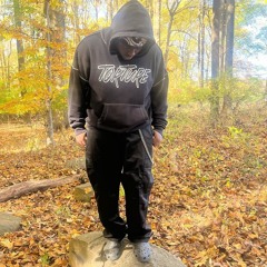 slayr - changes (split + bbysizzun + lov3rock) [slump audios exclusive + v8gve + $hmoney]