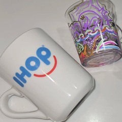 DEMO freestyle(ガチ) feat deedee