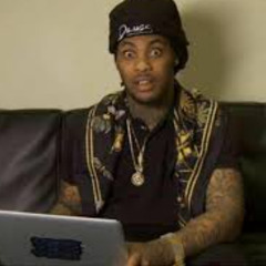 Wacka Flocka Func