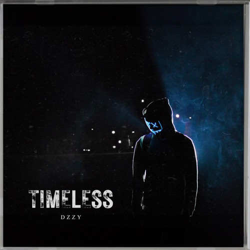 Timeless