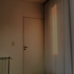 새벽빛 (dawnlight) - 다린 darin