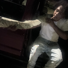 Chase Him w/ fastlanelilcuz