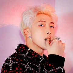 Dionysus X War Of Hormone