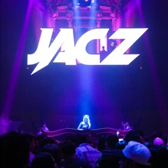 JACZ @ Deorro (Time Nightclub)