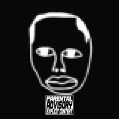 EARL SWEATSHIRT prod. P.A