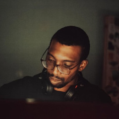 Fever AM invites DJ Winggold - 03 September 2025