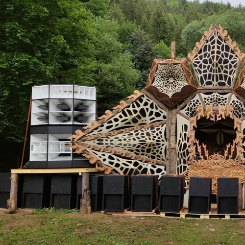 Techno