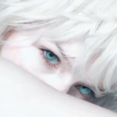 حبيبي الروح مشتاقه .