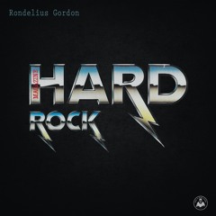 Rondelius Gordon "Hard rock magazine " 01-Holiday (cover of Scorpions)