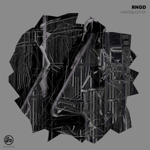 RNGD - Bulk [SOMA670D]