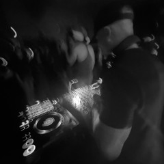 Live @ The Point 1/5/2025
