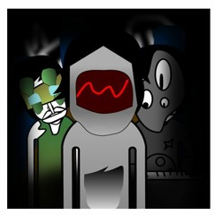 Acadibox STARTED-CLASS Single