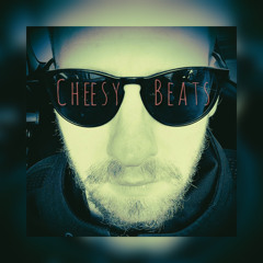 Cheesy Groove Guitar Instrumental