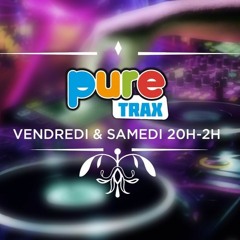 good house music 010