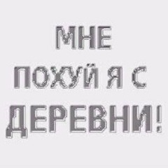 художник (винипух)