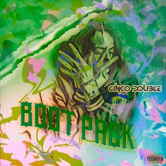 Poppinbottles Freestyle