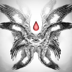 CryAngels (mix by Стерео Т1п)