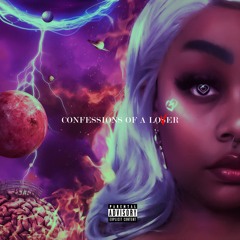 Twin Flame/Moonlight pt.1