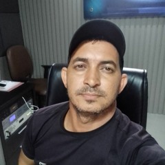 Propaganda Loja de calcados Natal