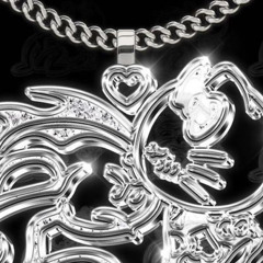 TuMadreSeLoBailotea.mp4