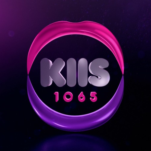 PRM - KJ - YOU GET A 5K ENCORE - V1 - KIIS 1011