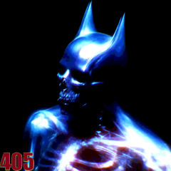 | 140 BPM | Plugg | Experimental hip hop | Electric trap | - Сyber Hat