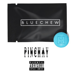 BLUECHEW 🍆