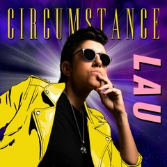 LAU - What To Do